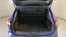 Nissan Qashqai 1.3 DiG-T N-Connecta 5dr Petrol Hatchback